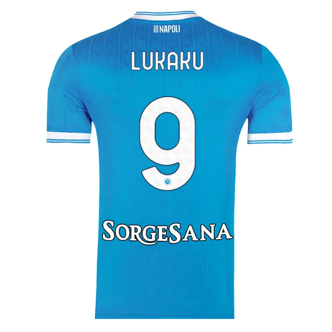 ssc-neapel-heimspieltrikot-20252026-9-romelu-lukaku-easscn26g01-09 Kategorie | SSC Napoli Trikots für Wahre Fans