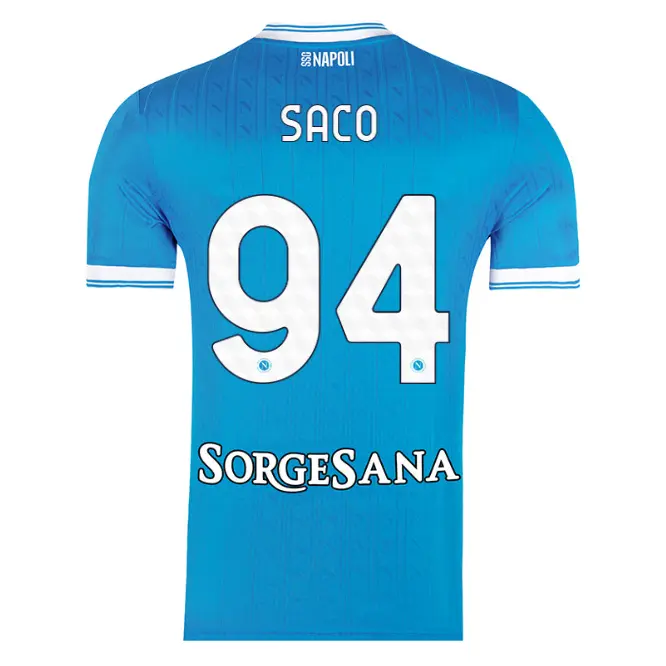 ssc-neapel-heimspieltrikot-20252026-94-coli-saco-easscn26g01-94 Kategorie | SSC Napoli Trikots für Wahre Fans
