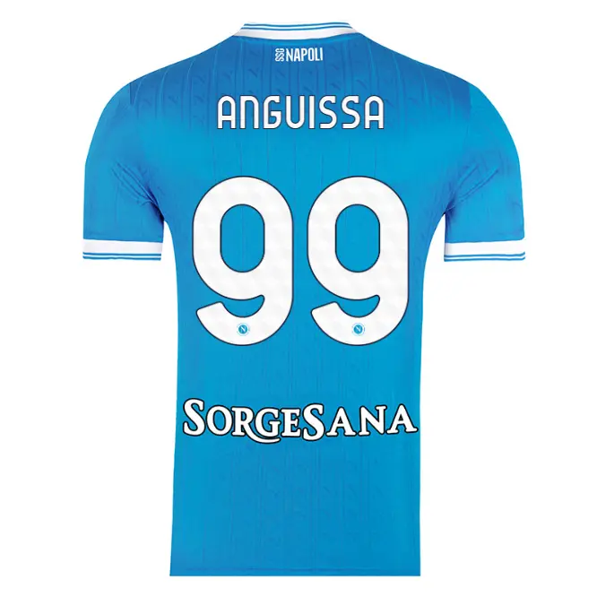 ssc-neapel-heimspieltrikot-20252026-99-andr-frank-anguissa-easscn26g01-99 Kategorie | SSC Napoli Trikots für Wahre Fans
