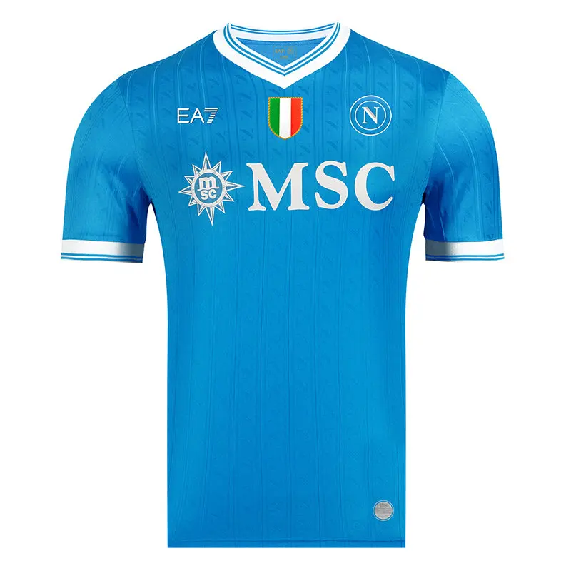 ssc-neapel-heimspieltrikot-20252026-mit-individuellem-aufdruck-easscn26g01-individuell Kategorie | SSC Napoli Trikots für Wahre Fans