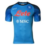 ssc neapel heimtrikot 20222023 Kategorie | SSC Napoli Trikots für Wahre Fans