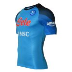 ssc neapel heimtrikot 20222023 Kategorie | SSC Napoli Trikots für Wahre Fans