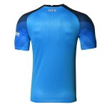 ssc neapel heimtrikot 20222023 Kategorie | SSC Napoli Trikots für Wahre Fans