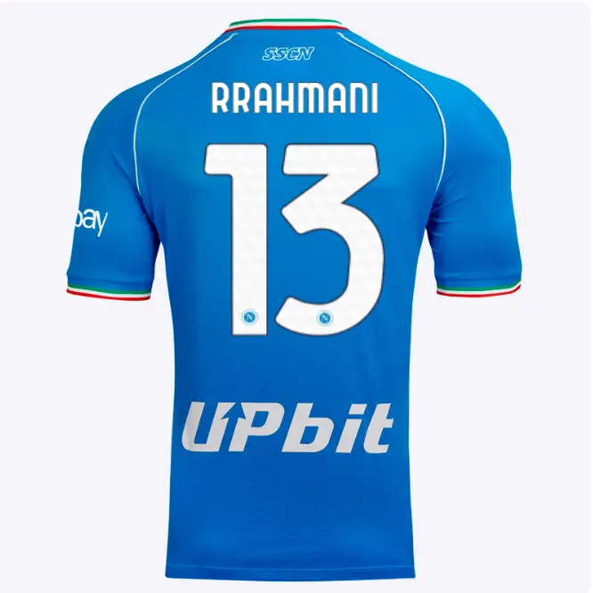 ssc-neapel-heimtrikot-20232024-13-amir-rrahmani-7427254421208-13 Kategorie | SSC Napoli Trikots für Wahre Fans