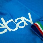 ssc neapel heimtrikot 20232024 – 13 – amir rrahmani Kategorie | SSC Napoli Trikots für Wahre Fans