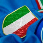 ssc neapel heimtrikot 20232024 – 13 – amir rrahmani Kategorie | SSC Napoli Trikots für Wahre Fans