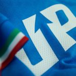 ssc neapel heimtrikot 20232024 – 13 – amir rrahmani Kategorie | SSC Napoli Trikots für Wahre Fans