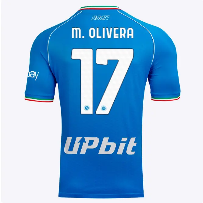 ssc-neapel-heimtrikot-20232024-17-mathas-olivera-7427254421208-17 Kategorie | SSC Napoli Trikots für Wahre Fans