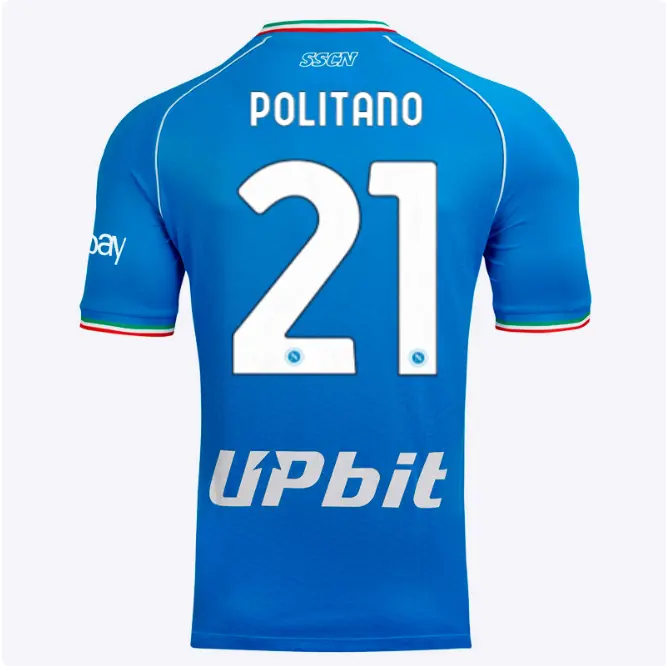 ssc-neapel-heimtrikot-20232024-21-matteo-politano-7427254421208-21 Kategorie | SSC Napoli Trikots für Wahre Fans