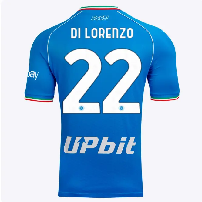 ssc-neapel-heimtrikot-20232024-22-giovanni-di-lorenzo-7427254421208-22 Kategorie | SSC Napoli Trikots für Wahre Fans