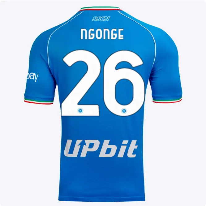ssc-neapel-heimtrikot-20232024-26-cyril-ngonge-7427254421208-26 Kategorie | SSC Napoli Trikots für Wahre Fans