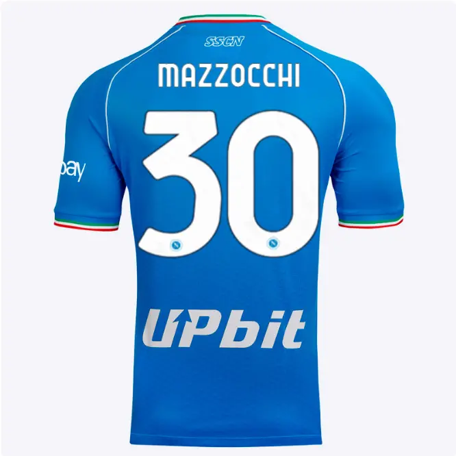ssc-neapel-heimtrikot-20232024-30-pasquale-mazzocchi-7427254421208-30 Kategorie | SSC Napoli Trikots für Wahre Fans