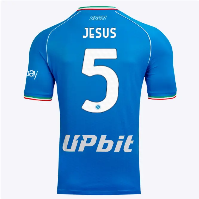 ssc-neapel-heimtrikot-20232024-5-juan-jesus-7427254421208-05 Kategorie | SSC Napoli Trikots für Wahre Fans