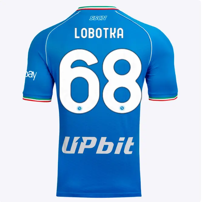 ssc-neapel-heimtrikot-20232024-68-stanislav-lobotka-7427254421208-68 Kategorie | SSC Napoli Trikots für Wahre Fans