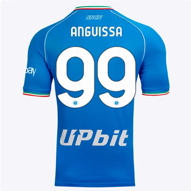 ssc-neapel-heimtrikot-20232024-99-andr-frank-anguissa-7427254421208-99 Kategorie | SSC Napoli Trikots für Wahre Fans
