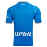 ssc neapel heimtrikot 20232024 Kategorie | SSC Napoli Trikots für Wahre Fans