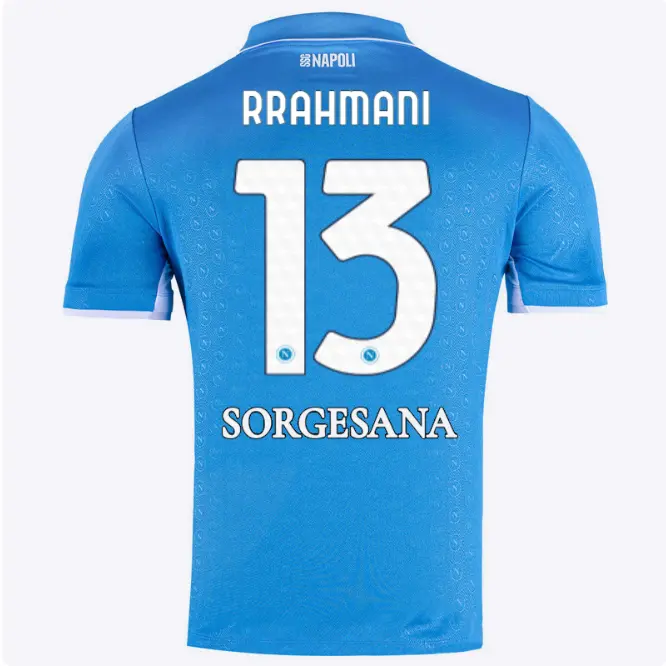 ssc-neapel-heimtrikot-20242025-13-amir-rrahmani-8050249811044-13 Kategorie | SSC Napoli Trikots für Wahre Fans