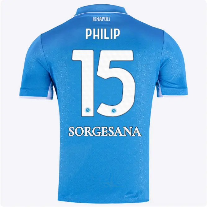 ssc-neapel-heimtrikot-20242025-15-philip-billing-8050249811044-15 Kategorie | SSC Napoli Trikots für Wahre Fans