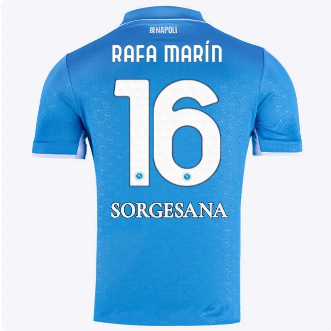 ssc-neapel-heimtrikot-20242025-16-rafa-marn-8050249811044-16 Kategorie | SSC Napoli Trikots für Wahre Fans