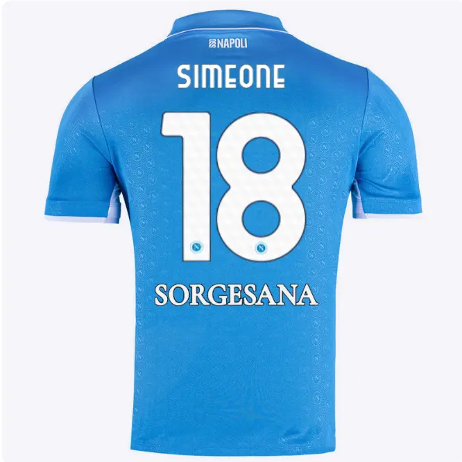 ssc-neapel-heimtrikot-20242025-18-giovanni-simeone-8050249811044-18 Kategorie | SSC Napoli Trikots für Wahre Fans