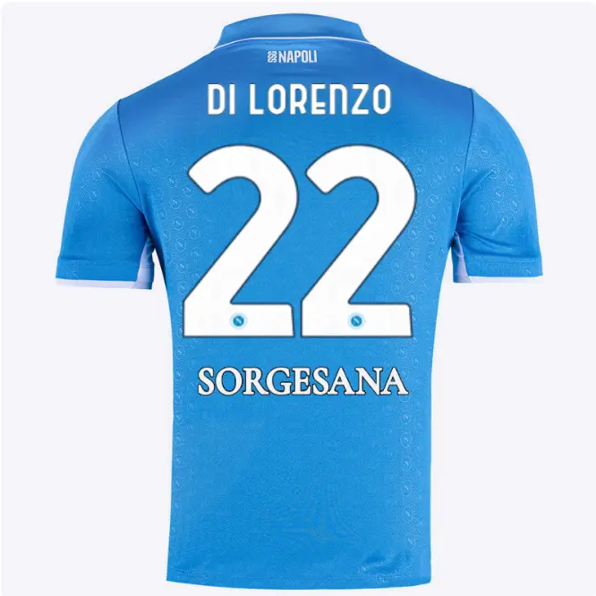 ssc-neapel-heimtrikot-20242025-22-giovanni-di-lorenzo-8050249811044-22 Kategorie | SSC Napoli Trikots für Wahre Fans