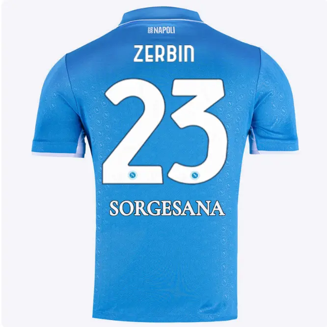 ssc-neapel-heimtrikot-20242025-23-alessio-zerbin-8050249811044-23 Kategorie | SSC Napoli Trikots für Wahre Fans