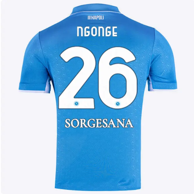 ssc-neapel-heimtrikot-20242025-26-cyril-ngonge-8050249811044-26 Kategorie | SSC Napoli Trikots für Wahre Fans