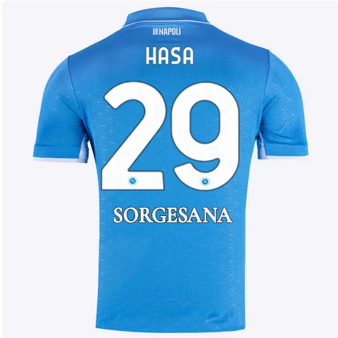 ssc-neapel-heimtrikot-20242025-29-luis-hasa-8050249811044-29 Kategorie | SSC Napoli Trikots für Wahre Fans