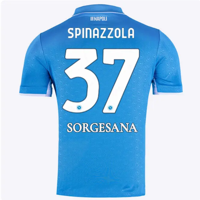 ssc-neapel-heimtrikot-20242025-37-leonardo-spinazzola-8050249811044-37 Kategorie | SSC Napoli Trikots für Wahre Fans