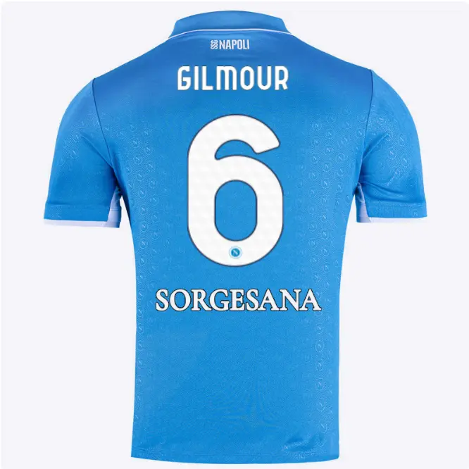 ssc-neapel-heimtrikot-20242025-6-billy-gilmour-8050249811044-06 Kategorie | SSC Napoli Trikots für Wahre Fans