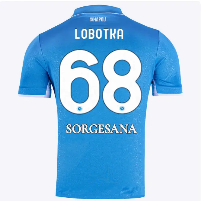 ssc-neapel-heimtrikot-20242025-68-stanislav-lobotka-8050249811044-68 Kategorie | SSC Napoli Trikots für Wahre Fans