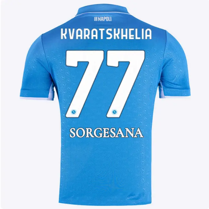 ssc-neapel-heimtrikot-20242025-77-khvicha-kvaratskhelia-8050249811044-77 Kategorie | SSC Napoli Trikots für Wahre Fans