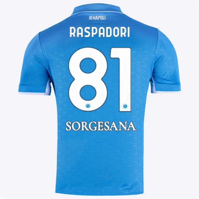 ssc-neapel-heimtrikot-20242025-81-giacomo-raspadori-8050249811044-81 Kategorie | SSC Napoli Trikots für Wahre Fans