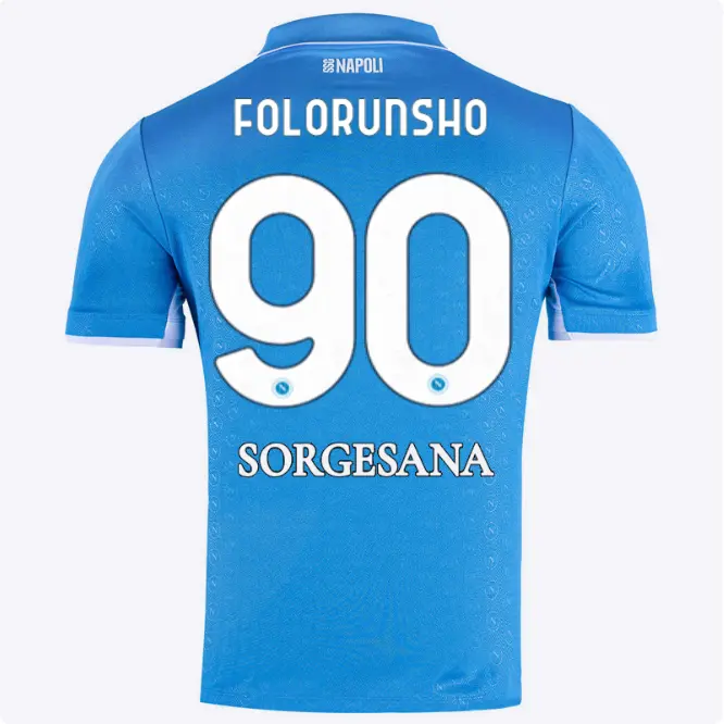 ssc-neapel-heimtrikot-20242025-90-michael-folorunsho-8050249811044-90 Kategorie | SSC Napoli Trikots für Wahre Fans