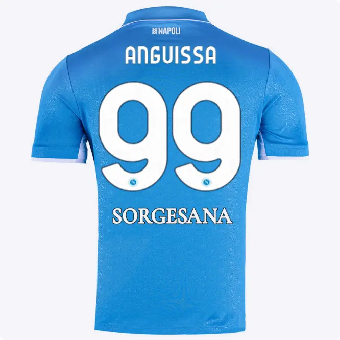 ssc-neapel-heimtrikot-20242025-99-andr-frank-anguissa-8050249811044-99 Kategorie | SSC Napoli Trikots für Wahre Fans