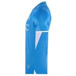 ssc neapel heimtrikot 20242025 Kategorie | SSC Napoli Trikots für Wahre Fans