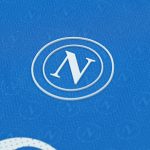 ssc neapel heimtrikot 20242025 Kategorie | SSC Napoli Trikots für Wahre Fans