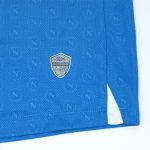 ssc neapel heimtrikot 20242025 Kategorie | SSC Napoli Trikots für Wahre Fans