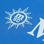 ssc neapel heimtrikot 20242025 Kategorie | SSC Napoli Trikots für Wahre Fans