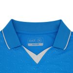 ssc neapel heimtrikot 20242025 Kategorie | SSC Napoli Trikots für Wahre Fans