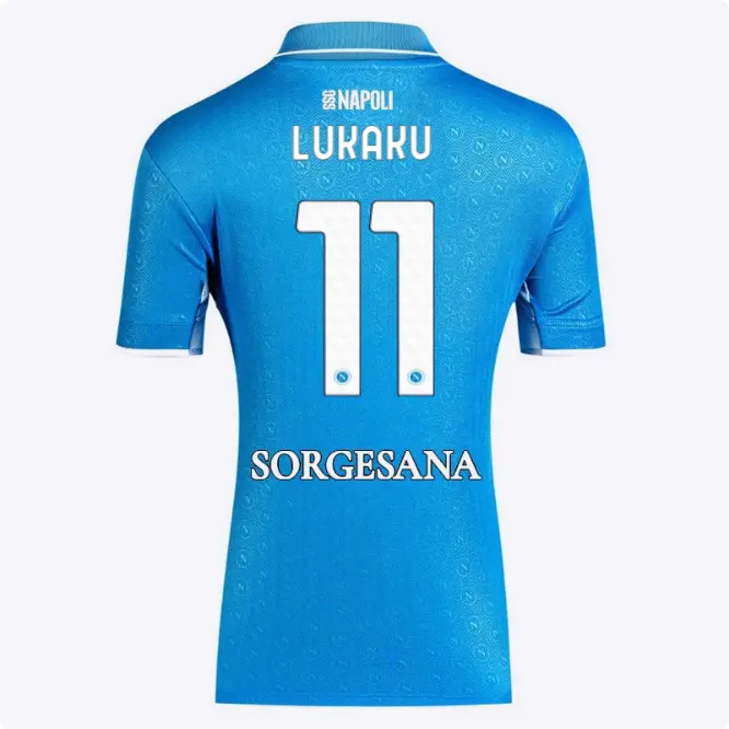 ssc-neapel-heimtrikot-fr-damen-20242025-11-romelu-lukaku-8050249817602-11 Kategorie | SSC Napoli Trikots für Wahre Fans