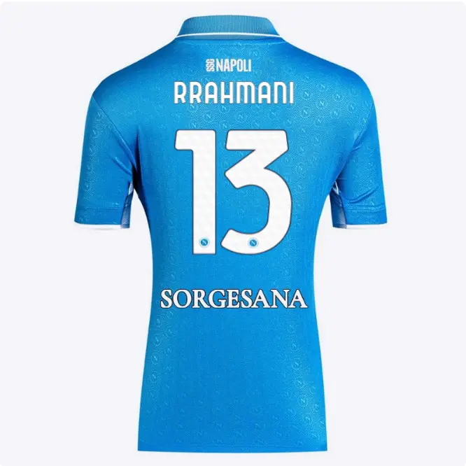 ssc-neapel-heimtrikot-fr-damen-20242025-13-amir-rrahmani-8050249817602-13 Kategorie | SSC Napoli Trikots für Wahre Fans