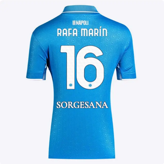 ssc-neapel-heimtrikot-fr-damen-20242025-16-rafa-marn-8050249817602-16 Kategorie | SSC Napoli Trikots für Wahre Fans