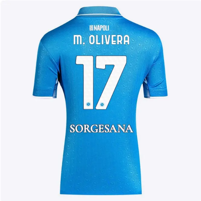 ssc-neapel-heimtrikot-fr-damen-20242025-17-mathas-olivera-8050249817602-17 Kategorie | SSC Napoli Trikots für Wahre Fans