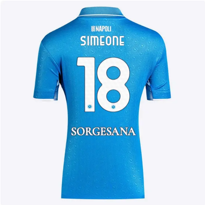 ssc-neapel-heimtrikot-fr-damen-20242025-18-giovanni-simeone-8050249817602-18 Kategorie | SSC Napoli Trikots für Wahre Fans