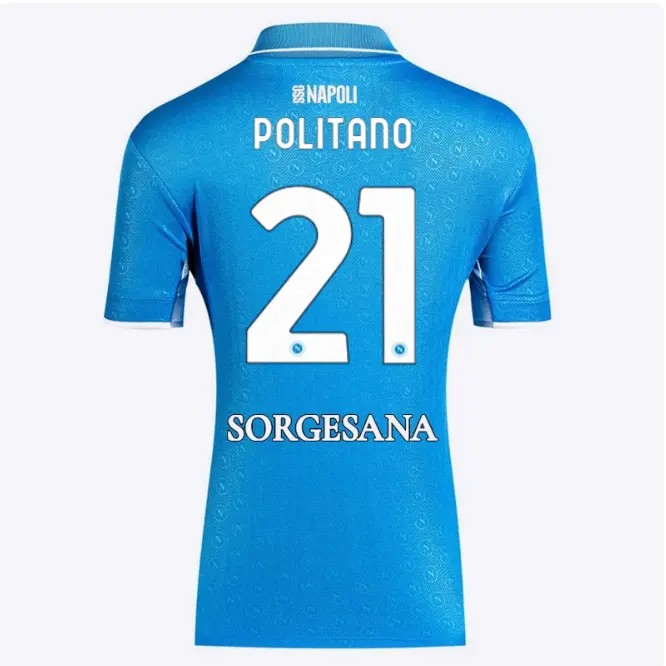 ssc-neapel-heimtrikot-fr-damen-20242025-21-matteo-politano-8050249817602-21 Kategorie | SSC Napoli Trikots für Wahre Fans