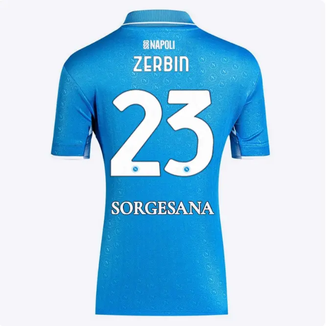 ssc-neapel-heimtrikot-fr-damen-20242025-23-alessio-zerbin-8050249817602-23 Kategorie | SSC Napoli Trikots für Wahre Fans