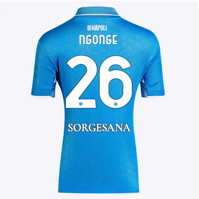 ssc-neapel-heimtrikot-fr-damen-20242025-26-cyril-ngonge-8050249817602-26 Kategorie | SSC Napoli Trikots für Wahre Fans