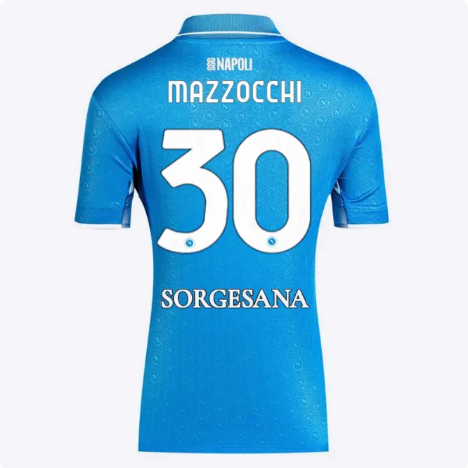 ssc-neapel-heimtrikot-fr-damen-20242025-30-pasquale-mazzocchi-8050249817602-30 Kategorie | SSC Napoli Trikots für Wahre Fans