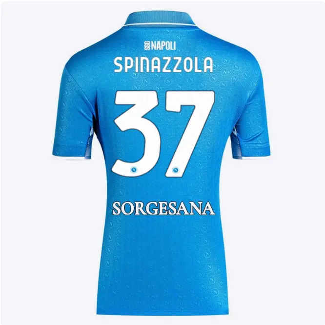 ssc-neapel-heimtrikot-fr-damen-20242025-37-leonardo-spinazzola-8050249817602-37 Kategorie | SSC Napoli Trikots für Wahre Fans